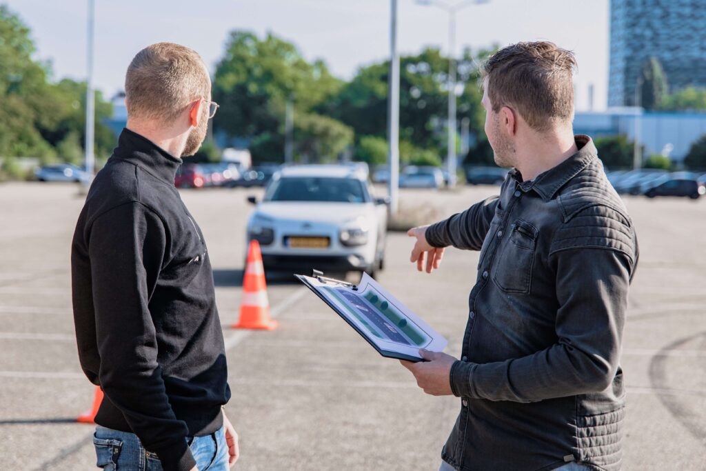 R Cup Ration De Points De Permis Tout Ce Qu Il Faut Savoir Blog Auto